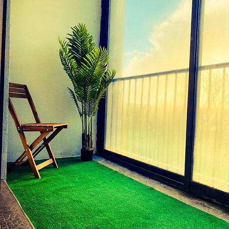 Spacieux Appartement Lumineux Брест Экстерьер фото