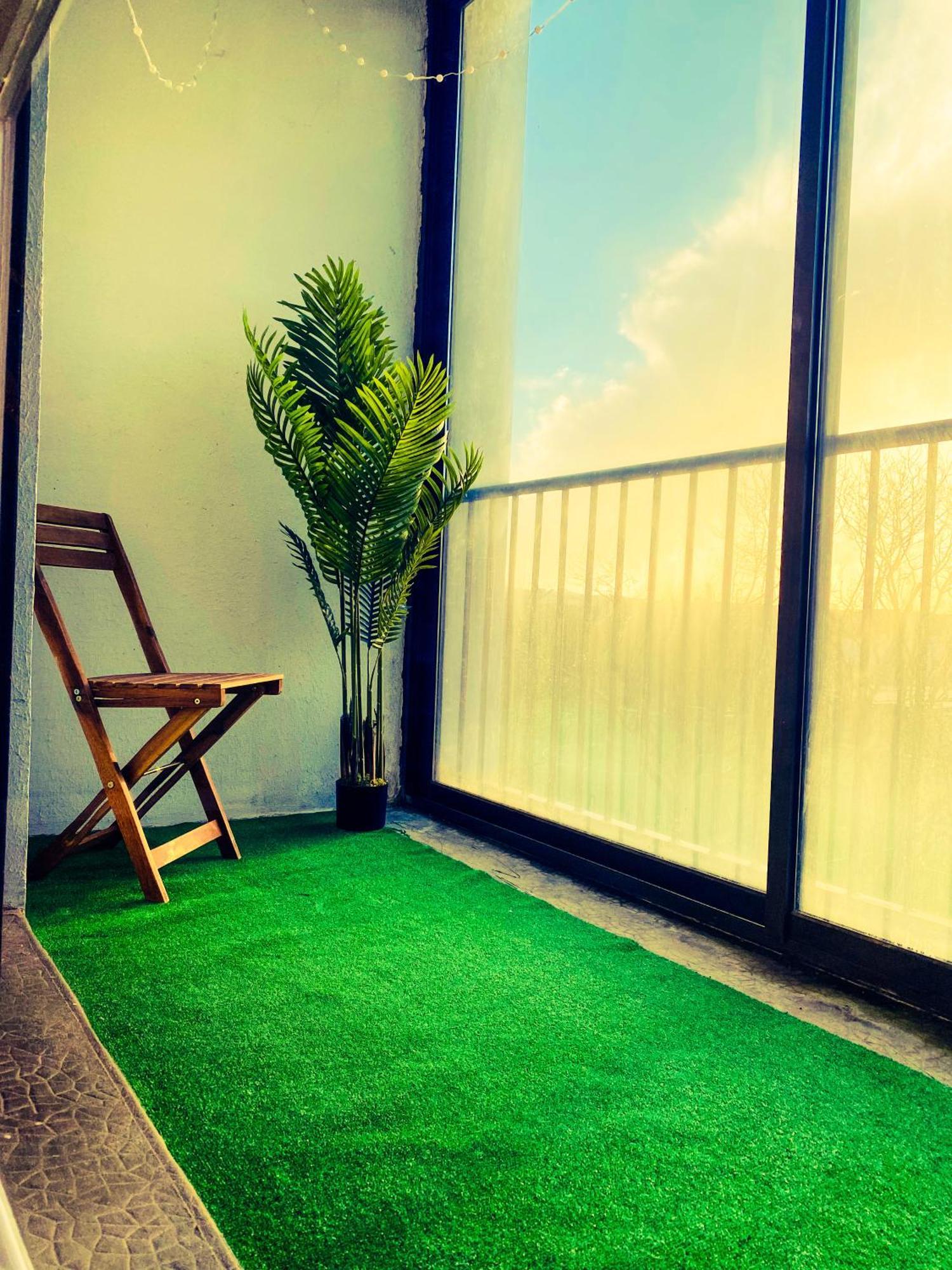 Spacieux Appartement Lumineux Брест Экстерьер фото